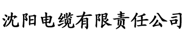 大香蕉网视频在线电缆厂logo